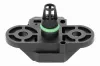 Luftdrucksensor, Höhenanpassung VEMO V10-72-1131 Bild Luftdrucksensor, Höhenanpassung VEMO V10-72-1131