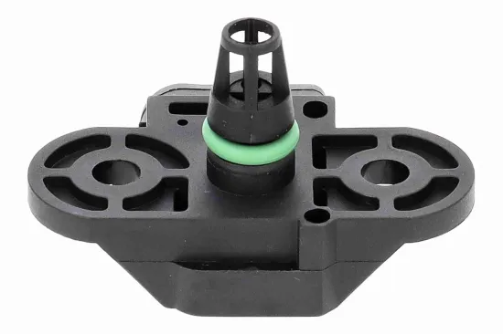Luftdrucksensor, Höhenanpassung VEMO V10-72-1131 Bild Luftdrucksensor, Höhenanpassung VEMO V10-72-1131
