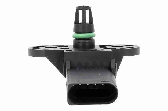 Luftdrucksensor, Höhenanpassung VEMO V10-72-1131 Bild Luftdrucksensor, Höhenanpassung VEMO V10-72-1131