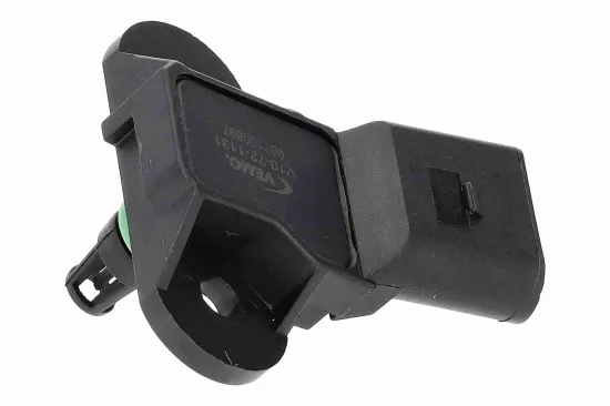 Luftdrucksensor, Höhenanpassung VEMO V10-72-1131 Bild Luftdrucksensor, Höhenanpassung VEMO V10-72-1131
