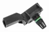 Luftdrucksensor, Höhenanpassung VEMO V10-72-1131 Bild Luftdrucksensor, Höhenanpassung VEMO V10-72-1131
