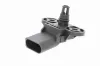 Luftdrucksensor, Höhenanpassung VEMO V10-72-1131 Bild Luftdrucksensor, Höhenanpassung VEMO V10-72-1131