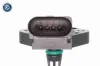 Sensor, Ladedruck VEMO V10-72-1133 Bild Sensor, Ladedruck VEMO V10-72-1133