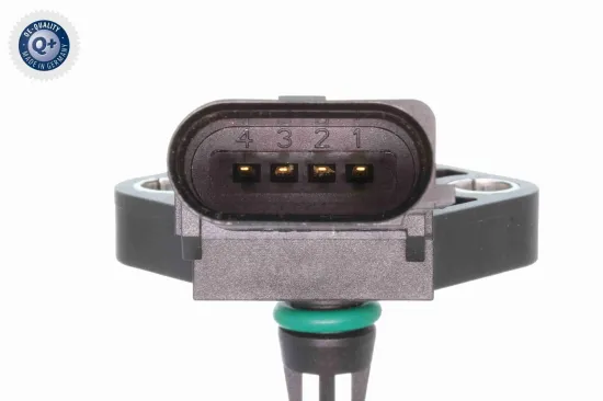 Sensor, Ladedruck VEMO V10-72-1133 Bild Sensor, Ladedruck VEMO V10-72-1133