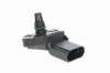 Sensor, Ladedruck VEMO V10-72-1133 Bild Sensor, Ladedruck VEMO V10-72-1133