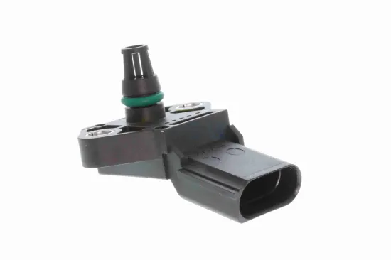 Sensor, Ladedruck VEMO V10-72-1133 Bild Sensor, Ladedruck VEMO V10-72-1133