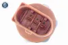 Sensor, Kraftstoffdruck vom Kraftstoffverteiler zur Förderleitung VEMO V10-72-1136-1 Bild Sensor, Kraftstoffdruck vom Kraftstoffverteiler zur Förderleitung VEMO V10-72-1136-1