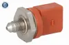 Sensor, Kraftstoffdruck vom Kraftstoffverteiler zur Förderleitung VEMO V10-72-1136-1 Bild Sensor, Kraftstoffdruck vom Kraftstoffverteiler zur Förderleitung VEMO V10-72-1136-1