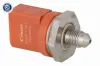 Sensor, Kraftstoffdruck vom Kraftstoffverteiler zur Förderleitung VEMO V10-72-1136-1 Bild Sensor, Kraftstoffdruck vom Kraftstoffverteiler zur Förderleitung VEMO V10-72-1136-1
