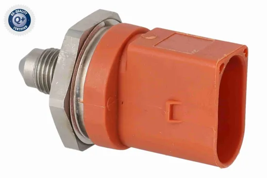 Sensor, Kraftstoffdruck vom Kraftstoffverteiler zur Förderleitung VEMO V10-72-1136-1 Bild Sensor, Kraftstoffdruck vom Kraftstoffverteiler zur Förderleitung VEMO V10-72-1136-1