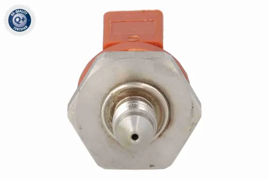 Sensor, Kraftstoffdruck vom Kraftstoffverteiler zur Förderleitung VEMO V10-72-1136-1 Bild Sensor, Kraftstoffdruck vom Kraftstoffverteiler zur Förderleitung VEMO V10-72-1136-1
