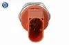 Sensor, Kraftstoffdruck vom Kraftstoffverteiler zur Förderleitung VEMO V10-72-1136-1 Bild Sensor, Kraftstoffdruck vom Kraftstoffverteiler zur Förderleitung VEMO V10-72-1136-1