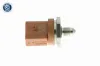 Sensor, Kraftstoffdruck vom Kraftstoffverteiler zur Förderleitung VEMO V10-72-1136-1 Bild Sensor, Kraftstoffdruck vom Kraftstoffverteiler zur Förderleitung VEMO V10-72-1136-1