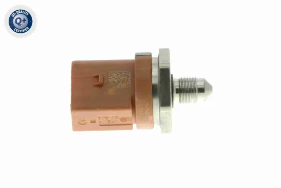 Sensor, Kraftstoffdruck vom Kraftstoffverteiler zur Förderleitung VEMO V10-72-1136-1 Bild Sensor, Kraftstoffdruck vom Kraftstoffverteiler zur Förderleitung VEMO V10-72-1136-1