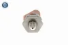 Sensor, Kraftstoffdruck vom Kraftstoffverteiler zur Förderleitung VEMO V10-72-1136-1 Bild Sensor, Kraftstoffdruck vom Kraftstoffverteiler zur Förderleitung VEMO V10-72-1136-1