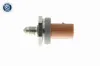 Sensor, Kraftstoffdruck vom Kraftstoffverteiler zur Förderleitung VEMO V10-72-1136-1 Bild Sensor, Kraftstoffdruck vom Kraftstoffverteiler zur Förderleitung VEMO V10-72-1136-1