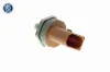 Sensor, Kraftstoffdruck vom Kraftstoffverteiler zur Förderleitung VEMO V10-72-1136-1 Bild Sensor, Kraftstoffdruck vom Kraftstoffverteiler zur Förderleitung VEMO V10-72-1136-1