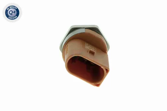 Sensor, Kraftstoffdruck vom Kraftstoffverteiler zur Förderleitung VEMO V10-72-1136-1 Bild Sensor, Kraftstoffdruck vom Kraftstoffverteiler zur Förderleitung VEMO V10-72-1136-1