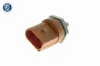 Sensor, Kraftstoffdruck vom Kraftstoffverteiler zur Förderleitung VEMO V10-72-1136-1 Bild Sensor, Kraftstoffdruck vom Kraftstoffverteiler zur Förderleitung VEMO V10-72-1136-1