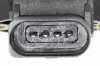 Sensor, Saugrohrdruck VEMO V10-72-1138-1 Bild Sensor, Saugrohrdruck VEMO V10-72-1138-1