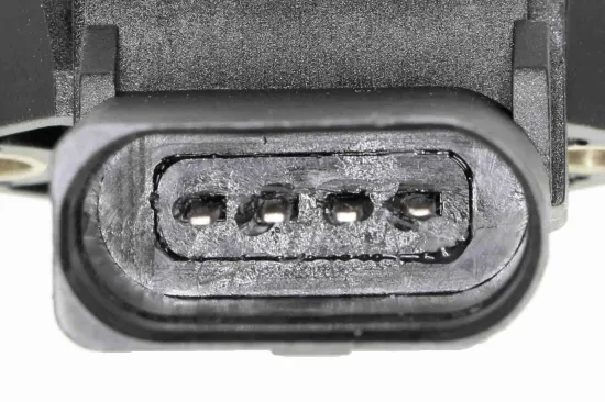 Sensor, Saugrohrdruck VEMO V10-72-1138-1 Bild Sensor, Saugrohrdruck VEMO V10-72-1138-1