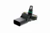 Sensor, Saugrohrdruck VEMO V10-72-1138-1 Bild Sensor, Saugrohrdruck VEMO V10-72-1138-1