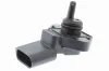 Sensor, Ladedruck VEMO V10-72-1139 Bild Sensor, Ladedruck VEMO V10-72-1139