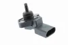 Sensor, Ladedruck VEMO V10-72-1139 Bild Sensor, Ladedruck VEMO V10-72-1139