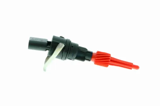 Sensor, Geschwindigkeit 12 V VEMO V10-72-1140 Bild Sensor, Geschwindigkeit 12 V VEMO V10-72-1140