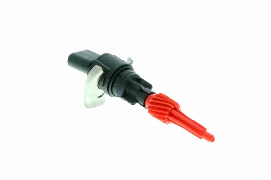 Sensor, Geschwindigkeit 12 V VEMO V10-72-1140 Bild Sensor, Geschwindigkeit 12 V VEMO V10-72-1140