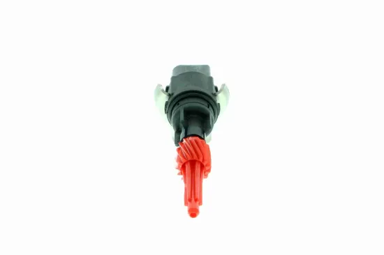 Sensor, Geschwindigkeit 12 V VEMO V10-72-1140 Bild Sensor, Geschwindigkeit 12 V VEMO V10-72-1140