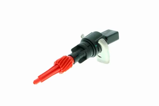 Sensor, Geschwindigkeit 12 V VEMO V10-72-1140 Bild Sensor, Geschwindigkeit 12 V VEMO V10-72-1140