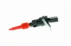 Sensor, Geschwindigkeit 12 V VEMO V10-72-1140 Bild Sensor, Geschwindigkeit 12 V VEMO V10-72-1140