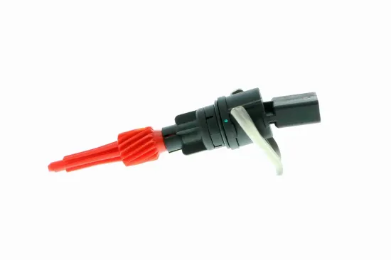 Sensor, Geschwindigkeit 12 V VEMO V10-72-1140 Bild Sensor, Geschwindigkeit 12 V VEMO V10-72-1140
