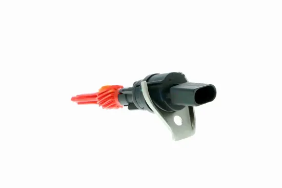 Sensor, Geschwindigkeit 12 V VEMO V10-72-1140 Bild Sensor, Geschwindigkeit 12 V VEMO V10-72-1140