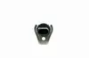 Sensor, Geschwindigkeit 12 V VEMO V10-72-1140 Bild Sensor, Geschwindigkeit 12 V VEMO V10-72-1140