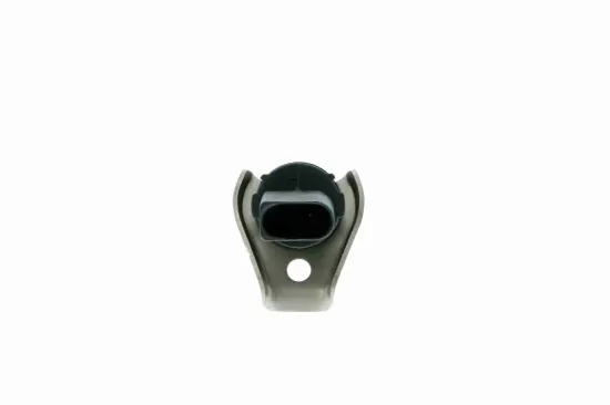 Sensor, Geschwindigkeit 12 V VEMO V10-72-1140 Bild Sensor, Geschwindigkeit 12 V VEMO V10-72-1140