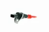 Sensor, Geschwindigkeit 12 V VEMO V10-72-1140 Bild Sensor, Geschwindigkeit 12 V VEMO V10-72-1140