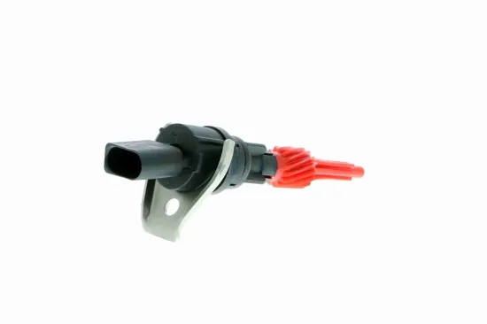 Sensor, Geschwindigkeit 12 V VEMO V10-72-1140 Bild Sensor, Geschwindigkeit 12 V VEMO V10-72-1140