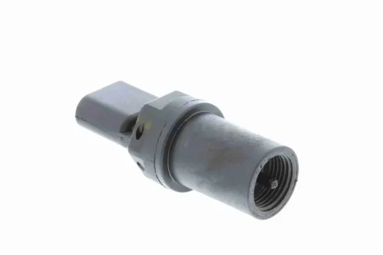 Sensor, Wegstrecke 12 V VEMO V10-72-1141 Bild Sensor, Wegstrecke 12 V VEMO V10-72-1141