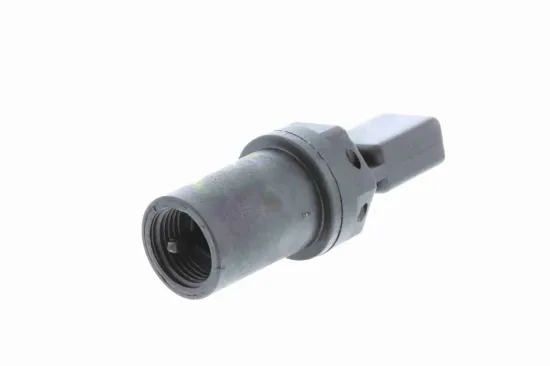 Sensor, Wegstrecke 12 V VEMO V10-72-1141 Bild Sensor, Wegstrecke 12 V VEMO V10-72-1141