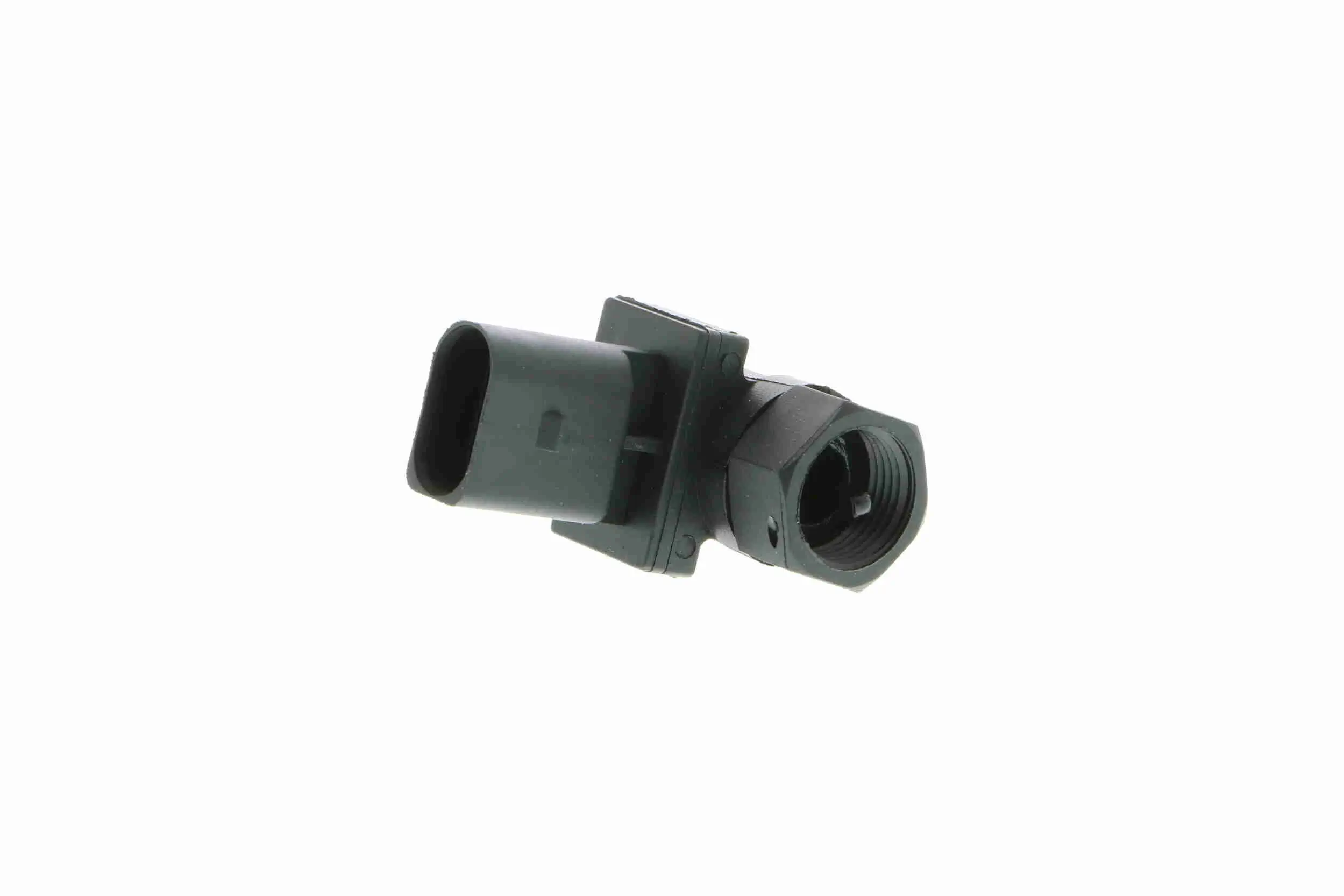 Sensor, Geschwindigkeit VEMO V10-72-1142