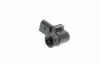 Sensor, Geschwindigkeit VEMO V10-72-1142 Bild Sensor, Geschwindigkeit VEMO V10-72-1142