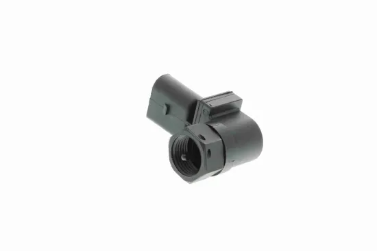Sensor, Geschwindigkeit VEMO V10-72-1142 Bild Sensor, Geschwindigkeit VEMO V10-72-1142