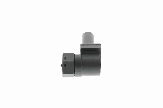 Sensor, Geschwindigkeit VEMO V10-72-1142 Bild Sensor, Geschwindigkeit VEMO V10-72-1142