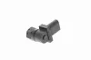 Sensor, Geschwindigkeit VEMO V10-72-1142 Bild Sensor, Geschwindigkeit VEMO V10-72-1142