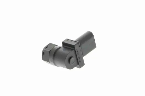 Sensor, Geschwindigkeit VEMO V10-72-1142 Bild Sensor, Geschwindigkeit VEMO V10-72-1142