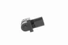 Sensor, Geschwindigkeit VEMO V10-72-1142 Bild Sensor, Geschwindigkeit VEMO V10-72-1142