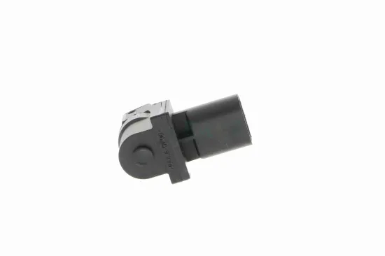 Sensor, Geschwindigkeit VEMO V10-72-1142 Bild Sensor, Geschwindigkeit VEMO V10-72-1142