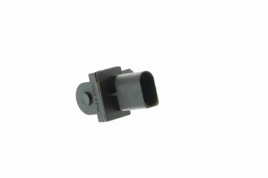 Sensor, Geschwindigkeit VEMO V10-72-1142 Bild Sensor, Geschwindigkeit VEMO V10-72-1142